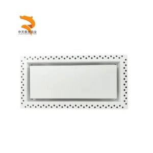 Duct Fan Boosters, Wall, Ceiling, HVAC, 4x10