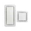 Duct Fan Boosters, Wall, Ceiling, HVAC, 4x10 - view 4