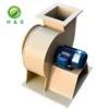 Duct Fan, Centrifugal, 380V
