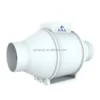 Duct Fan, Inch/6, Inch/8, 220~240V