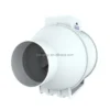 Duct Fan, Inch/6, Inch/8, 220~240V - view 2