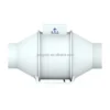 Duct Fan, Inch/6, Inch/8, 220~240V - view 3