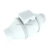 Duct Fan, Inch/6, Inch/8, 220~240V - view 4