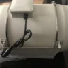 Duct Fan, Inline, ABS - view 4
