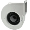 Duct Fan, Stainless, Steel, 255-325, CFM - view 2