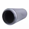 Duct Inline Blower, METAL