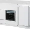 Duct Type Air Conditioner, Brushless, R-410A - view 3
