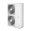 Duct Type Air Conditioner, Brushless, R-410A - view 4