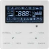 Duct Type Air Conditioner, Brushless, R-410A - view 5