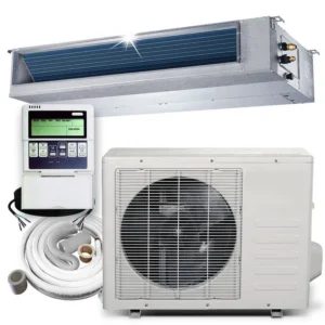 Air Conditioners