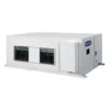 Duct Type Air Conditioner, T3, 50Hz, R410a - view 2