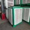 Duct Water Air Cooler, Portable, HY-1.1 - view 2
