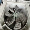 Duct Water Air Cooler, Portable, HY-1.1 - view 6