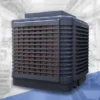 Ducted Evaporative Cooler, 30000CMH, 3kW