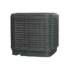 Ducted Evaporative Cooler, 30000CMH, 3kW - view 4