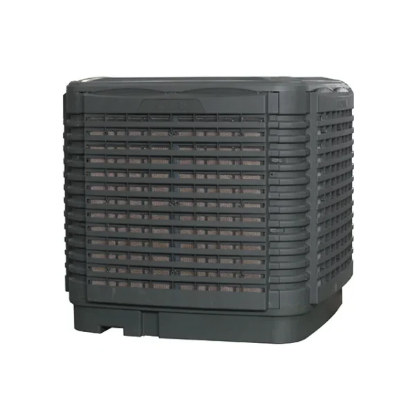 Ducted Evaporative Cooler, 30000CMH, 3kW - view 4