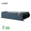 Ducted Whole House Dehumidifier, 250L/D, 380, 2500-2900 - view 2