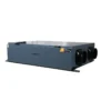 Ducted Whole House Dehumidifier, 250L/D, 380, 2500-2900 - view 5