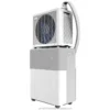 Ductless Inverter Air Conditioner, 9000-36000, Wall - view 2