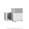 Ductless Inverter Air Conditioner, 9000-36000, Wall - view 4