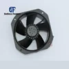 Dunli External Rotor Motor, 220V, YWF.A4S-350S, Axial, 350-5 - view 2