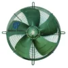 Dunli External Rotor Motor, 220V, YWF.A4S-350S, Axial, 350-5 - view 3