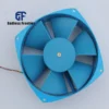 Dunli External Rotor Motor, 220V, YWF.A4S-350S, Axial, 350-5 - view 5