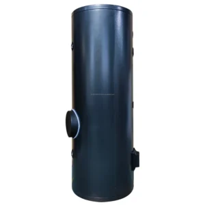 Duplex Steel One Coil, 304, 316