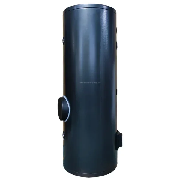 Duplex Steel One Coil, 304, 316