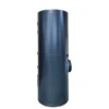 Duplex Steel One Coil, 304, 316 - view 2