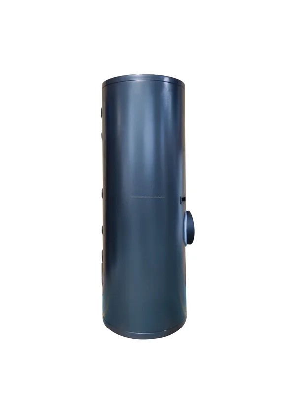 Duplex Steel One Coil, 304, 316 - view 2