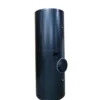 Duplex Steel One Coil, 304, 316 - view 4