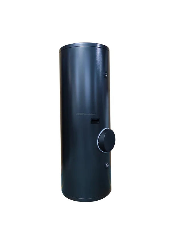 Duplex Steel One Coil, 304, 316 - view 4