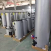 Duplex Steel One Coil, 304, 316 - view 5