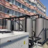 Duplex Steel One Coil, 304, 316 - view 6