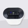 Durabe Home Air Dehumidifier, 20L/Day, 220, 35 - view 3