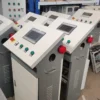 Durable Automatic Controller, Carbon Steel, Boiler parts
