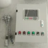 Durable Automatic Controller, Carbon Steel, Boiler parts - view 3