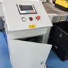Durable Automatic Controller, Carbon Steel, Boiler parts - view 4