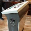Durable Automatic Controller, Carbon Steel, Boiler parts - view 6