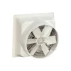 Durable Frp Exhaust Fan, 220 V, Fiberglass - view 2