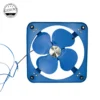 Durable Incubator Exhaust Fan, PP - view 2