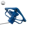 Durable Incubator Exhaust Fan, PP - view 5