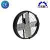 Durable Industrial Axial Fan, 35000m3/h, 380V~480V, 35000m³
