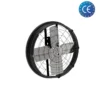 Durable Industrial Axial Fan, 35000m3/h, 380V~480V, 35000m³ - view 2