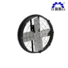 Durable Industrial Axial Fan, 35000m3/h, 380V~480V, 35000m³ - view 3