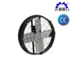 Durable Industrial Axial Fan, 35000m3/h, 380V~480V, 35000m³ - view 4