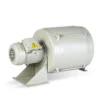 Dust Collector Centrifugal Blower, HTB75-105, 750W - view 2