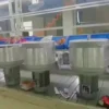 video-thumb-0