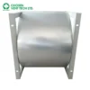 Dust Extraction Fan, Radial, AHU - view 3